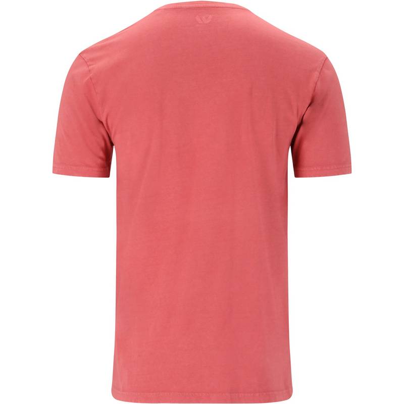 Whistler Hitch Funktionsshirt Herren