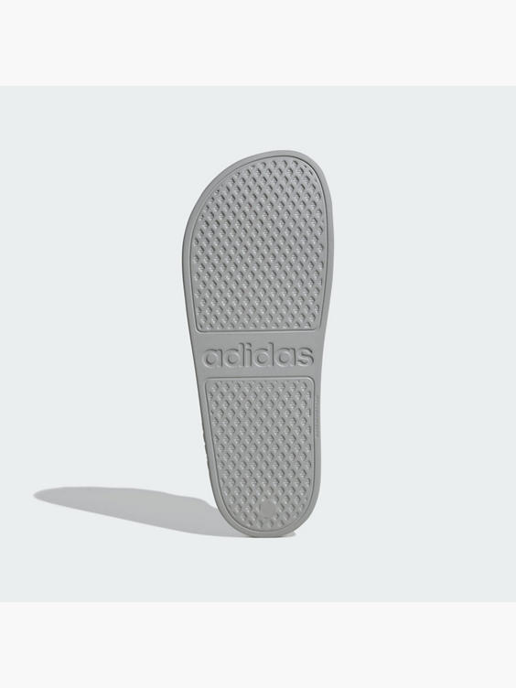 adidas Aqua adilette