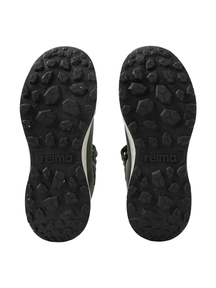 Reima Wasserdichte Schuhe 