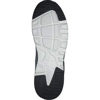 KangaROOS KX 3500 Sneaker in weiß