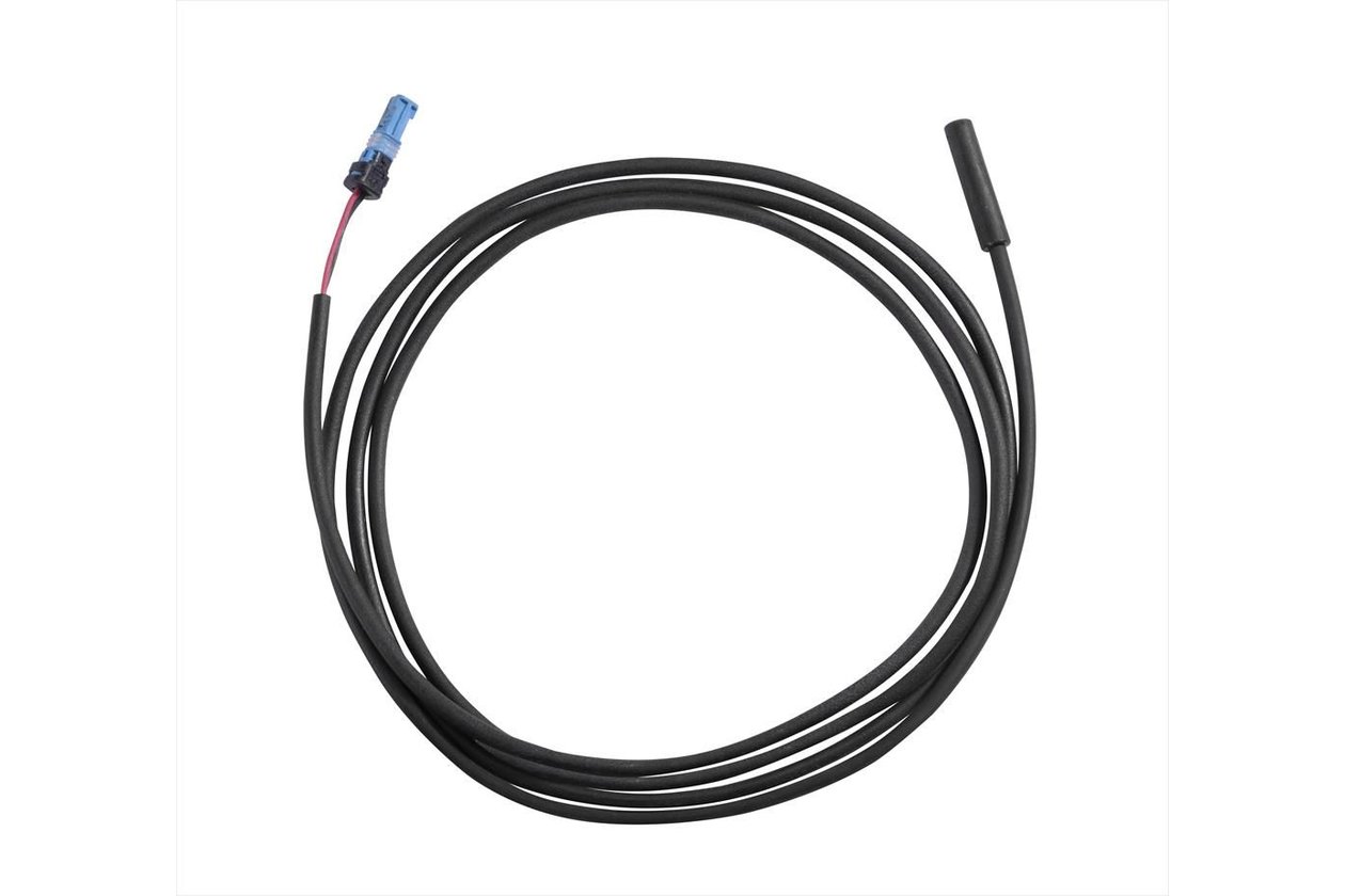 Giant Recon E HL Kabel Bosch