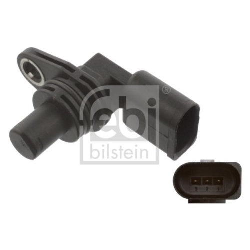 37510 NOCKENWELLENSENSOR FEBI - ATU