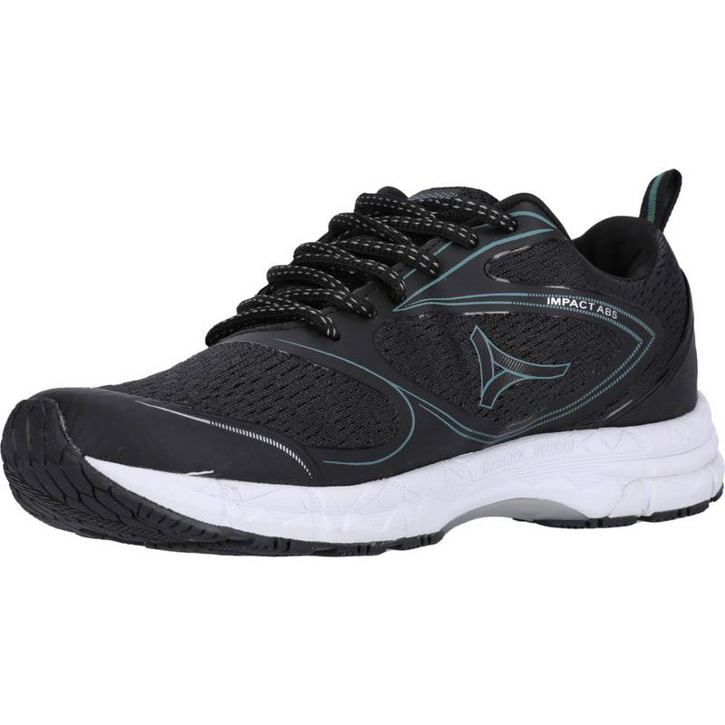 Endurance Comspotia Fitnessschuhe Damen