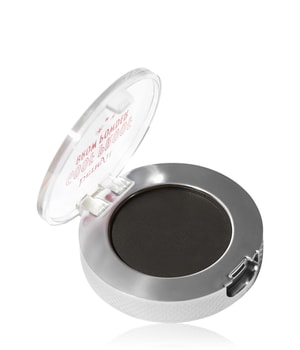 Benefit Cosmetics Goof Proof Brow Powder Augenbrauenpuder-1.9 g