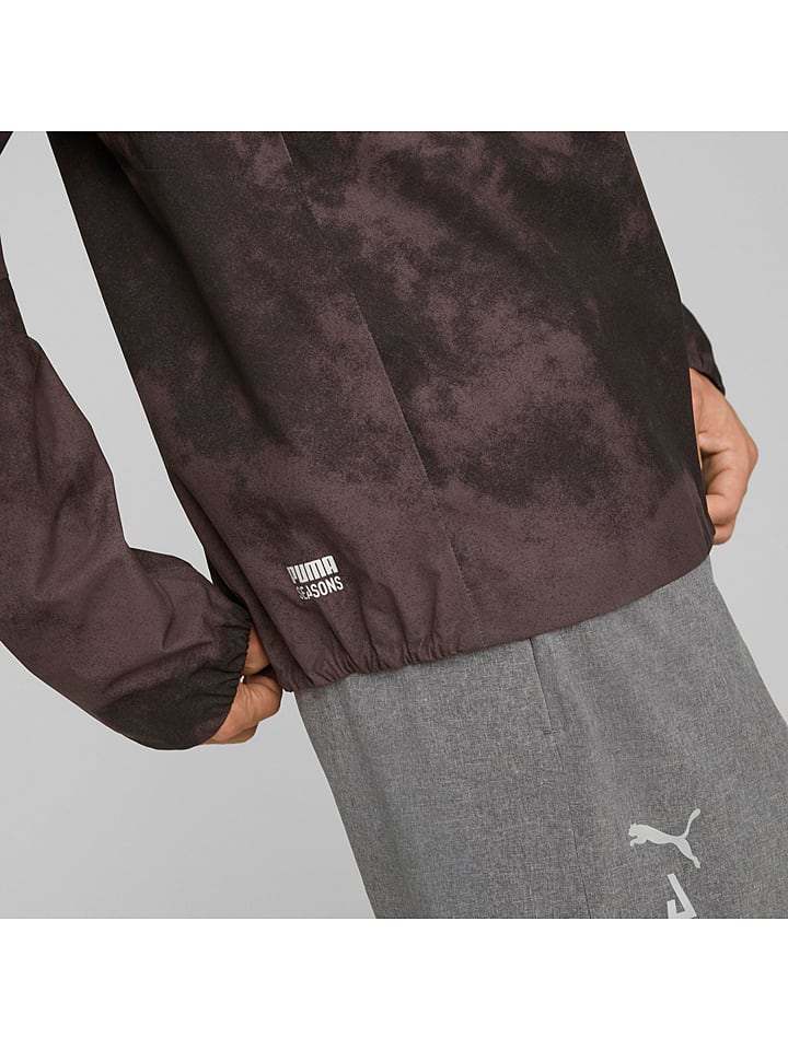 Puma Funktionsjacke 