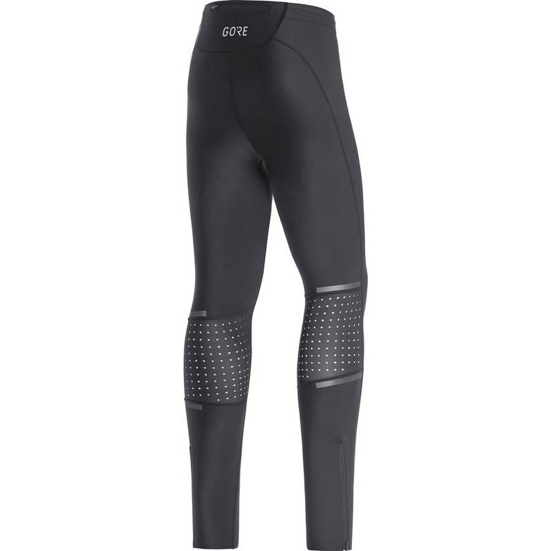 GOREWEAR Impulse Lauftights Herren
