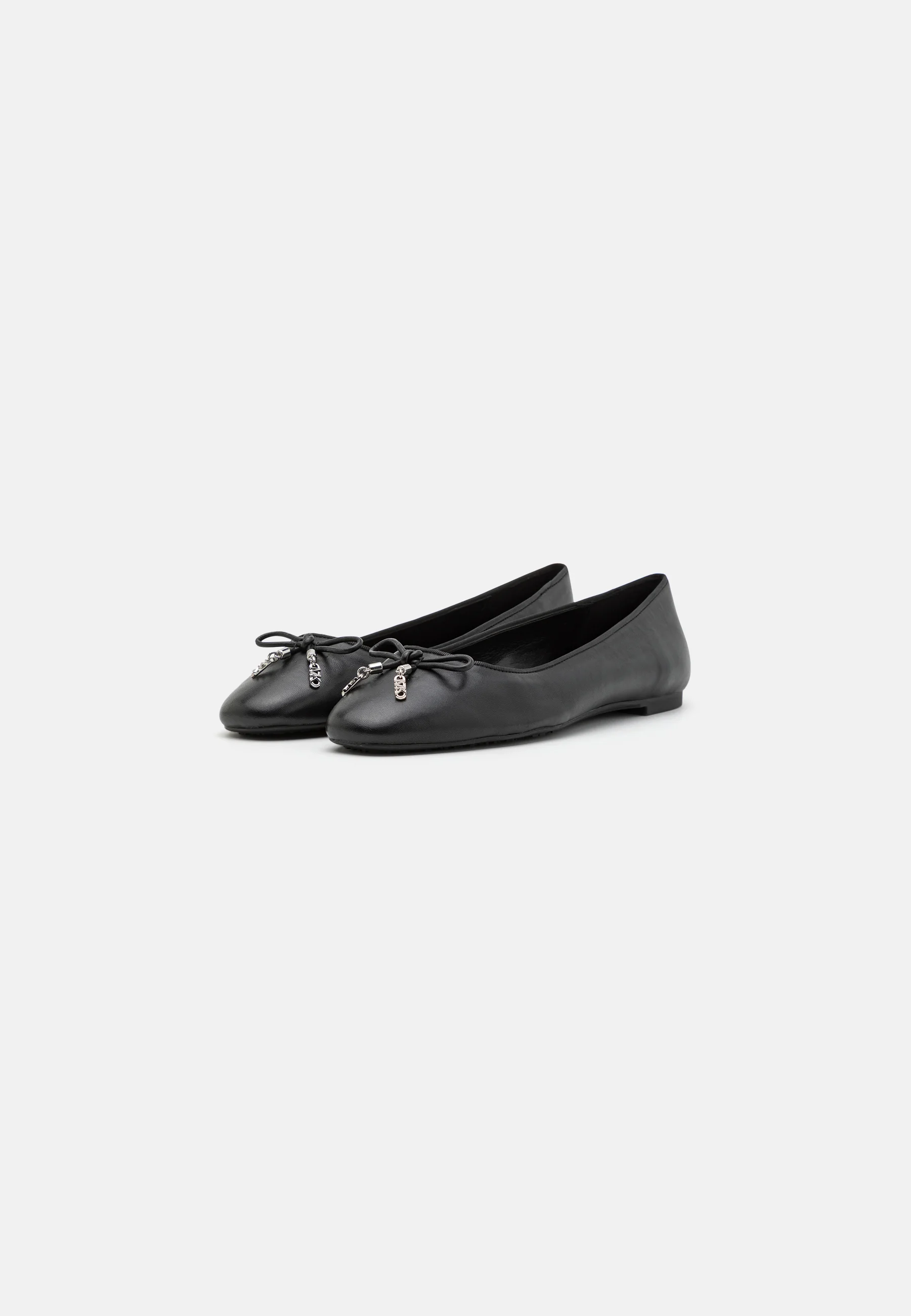 MICHAEL Michael Kors NORI FLEX FLAT - Bailarinas