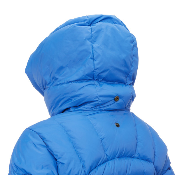 EXPEDITION DOWN LITE JACKET W Damen - Daunenjacke