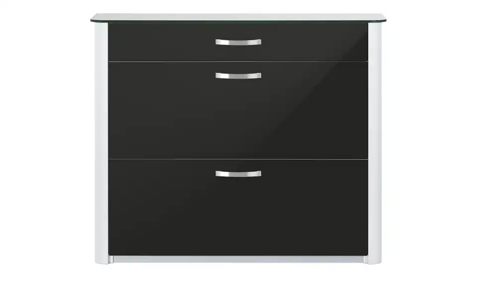 Schuhschrank