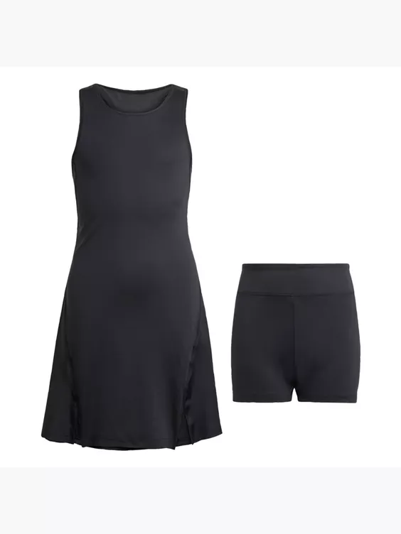adidas Club Kids Tenniskleid