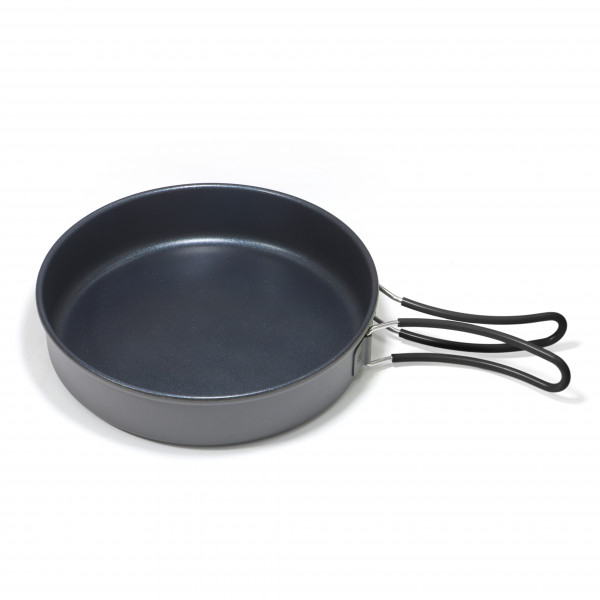 Origin Outdoors - Biwak Pfanne Trekking - Pfanne