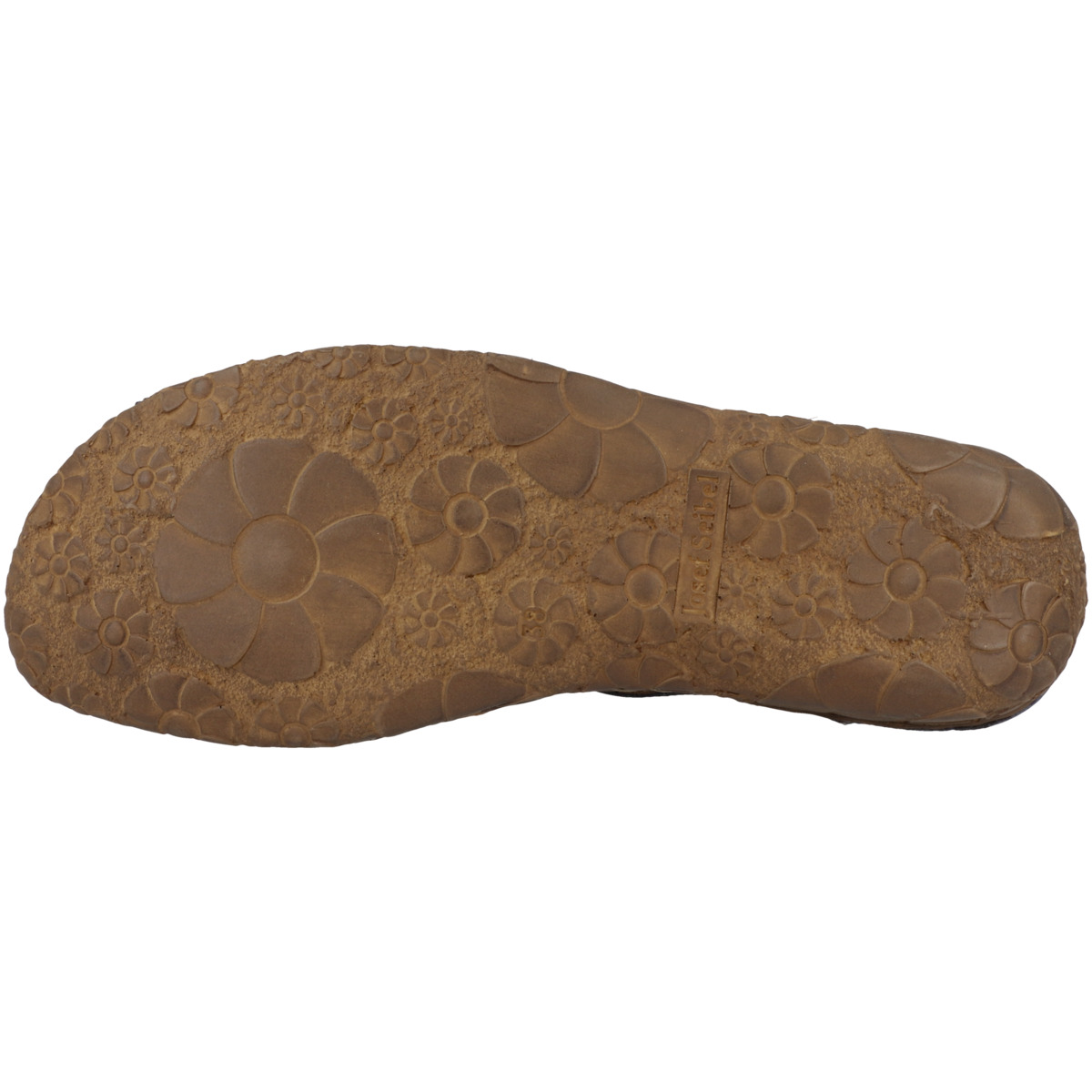 Josef Seibel Rosalie 29 Sandale dunkelblau