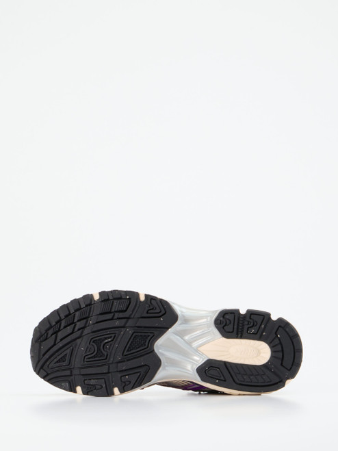 Sneaker-16639990084 MRP