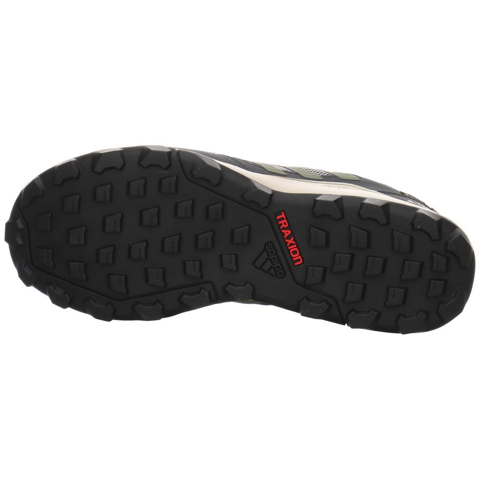 adidas Terrex Tracerocker 2GTX Trailrunningschuh