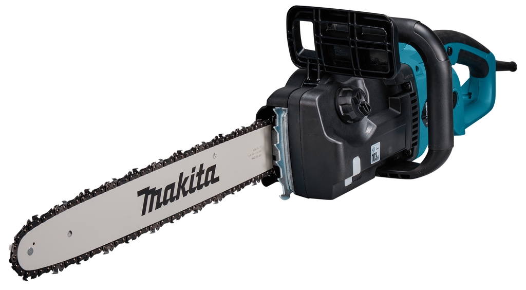 Makita UC4550A grandininis pjūklas 230V 2000W 45cm