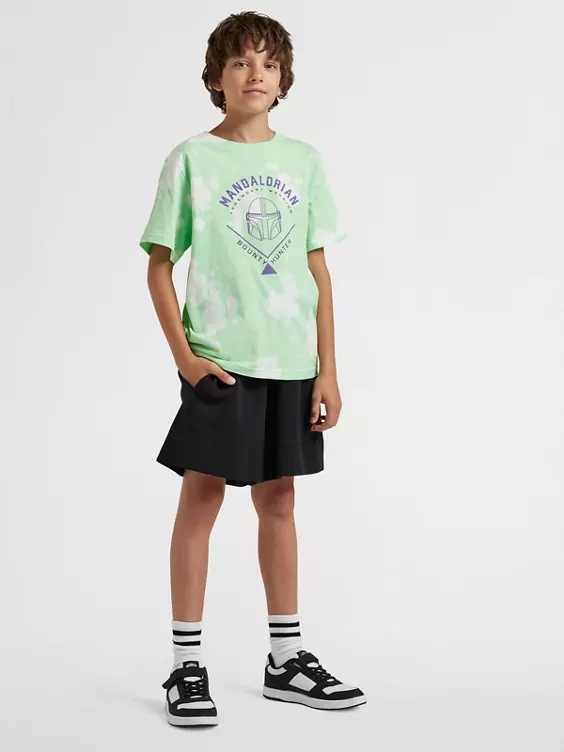 Star Wars T-Shirt