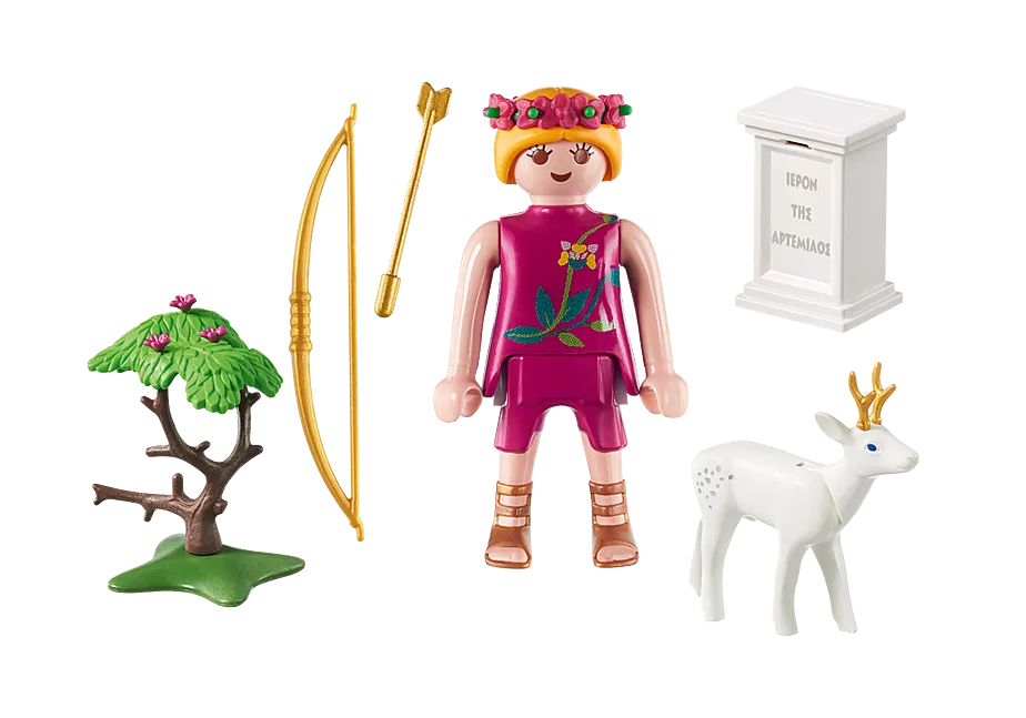 Artemis