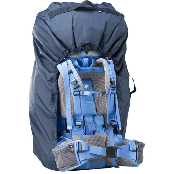 FLIGHT BAG 50-65 - Regenhülle