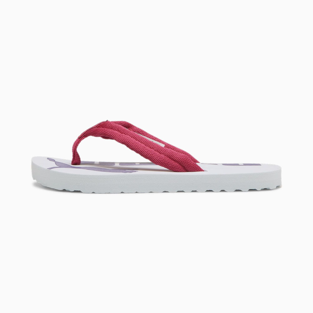 PUMA Epic Flip v2 362802_48 / pink