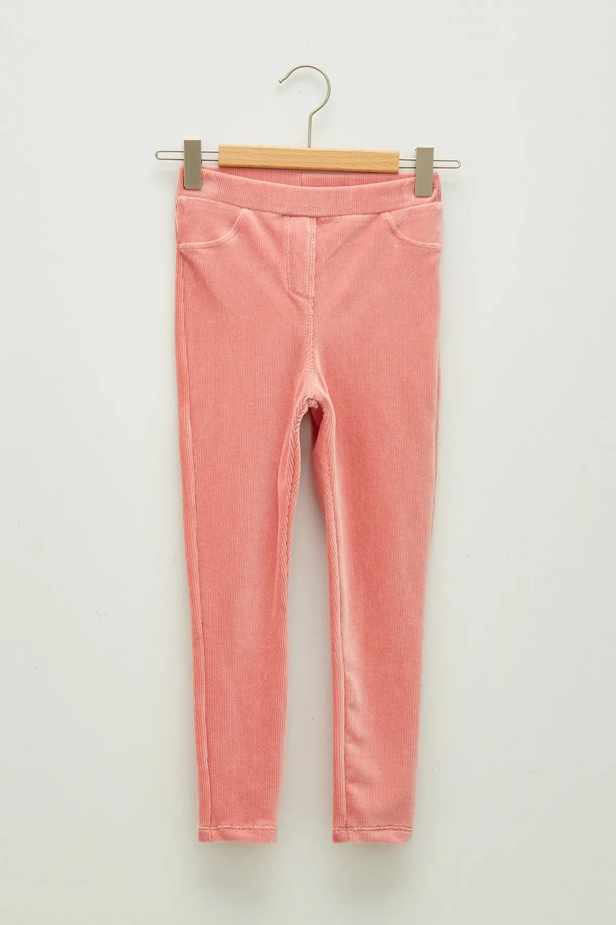 LC Waikiki  Leggings Damen/Mädchen