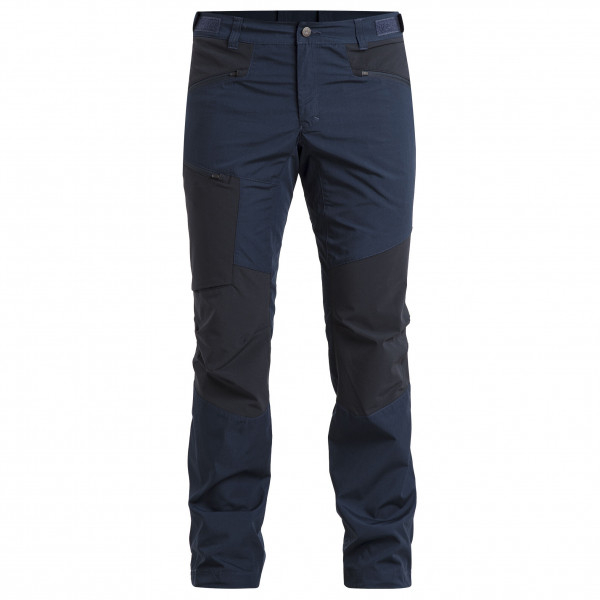 Lundhags - Makke Light Pant - Trekkinghose