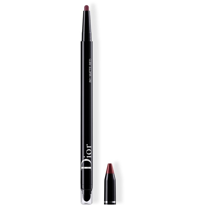 Diorshow 24H Stylo Liner Waterproof