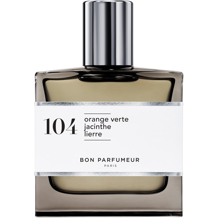 Eau de Parfum Spray