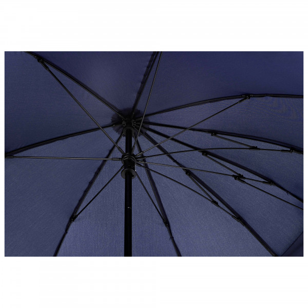 EuroSchirm - Swing Backpack - Regenschirm