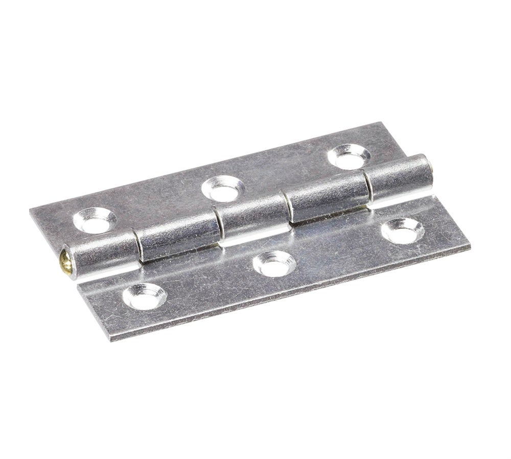 Scharnier DIN 7954 A