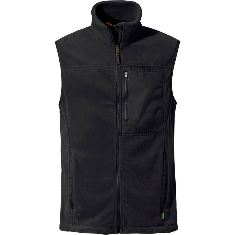 VAUDE Rosemoor Fleeceweste Herren