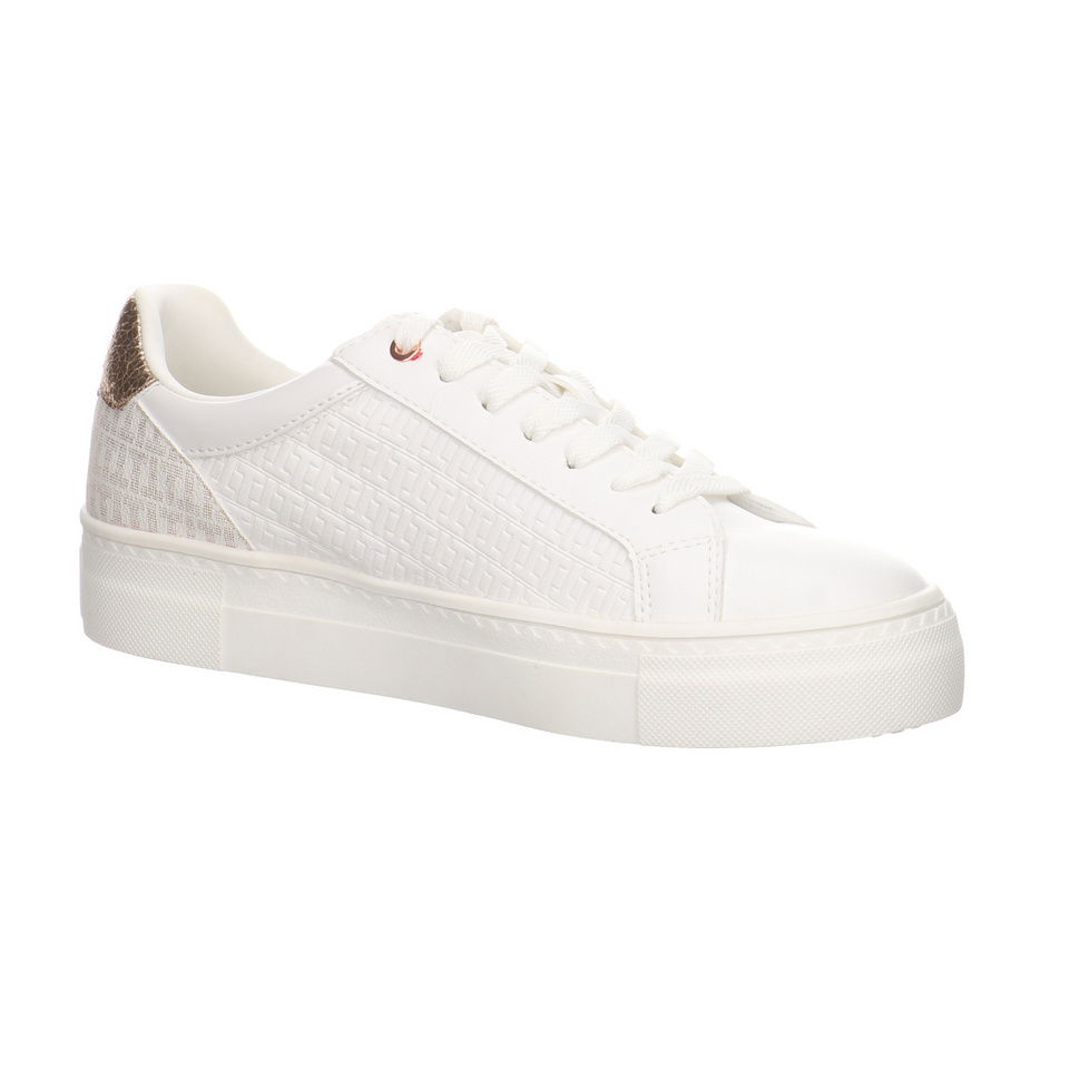 Tamaris Sneaker