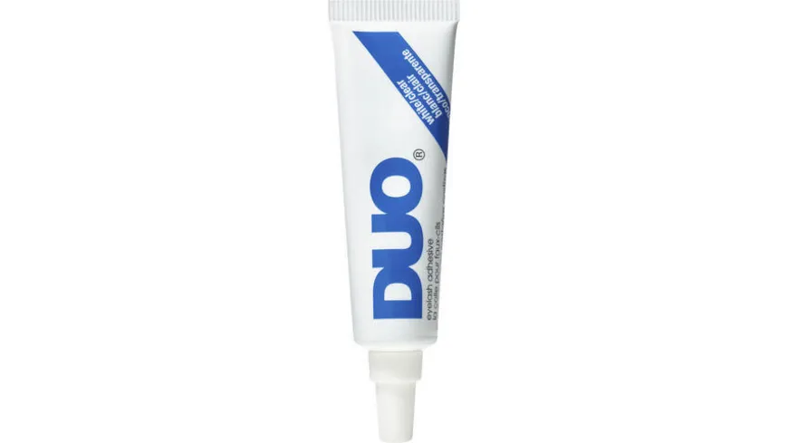 MAC Duo Adhesive 14 g