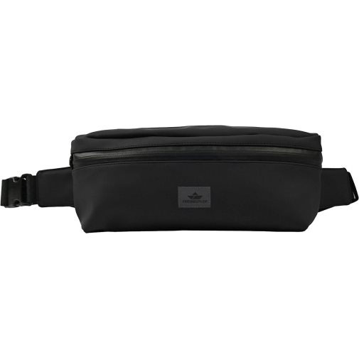 FREIBEUTLER Fred Gürteltasche RFID 32 cm