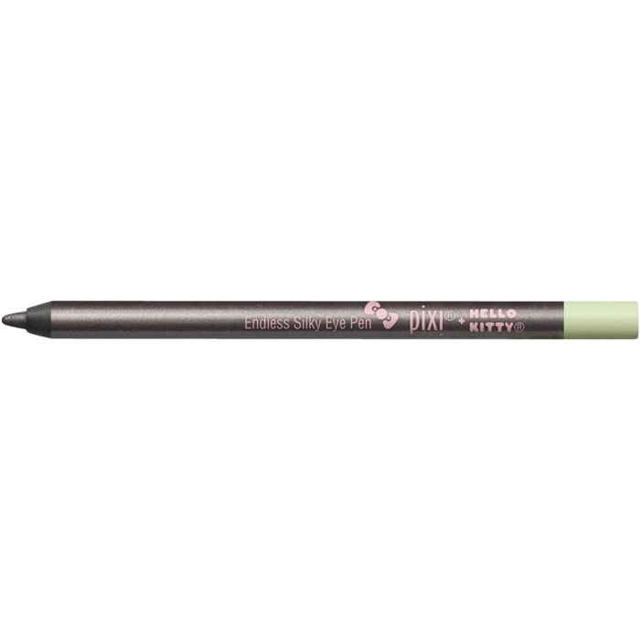 Endless Silky Eye Pen