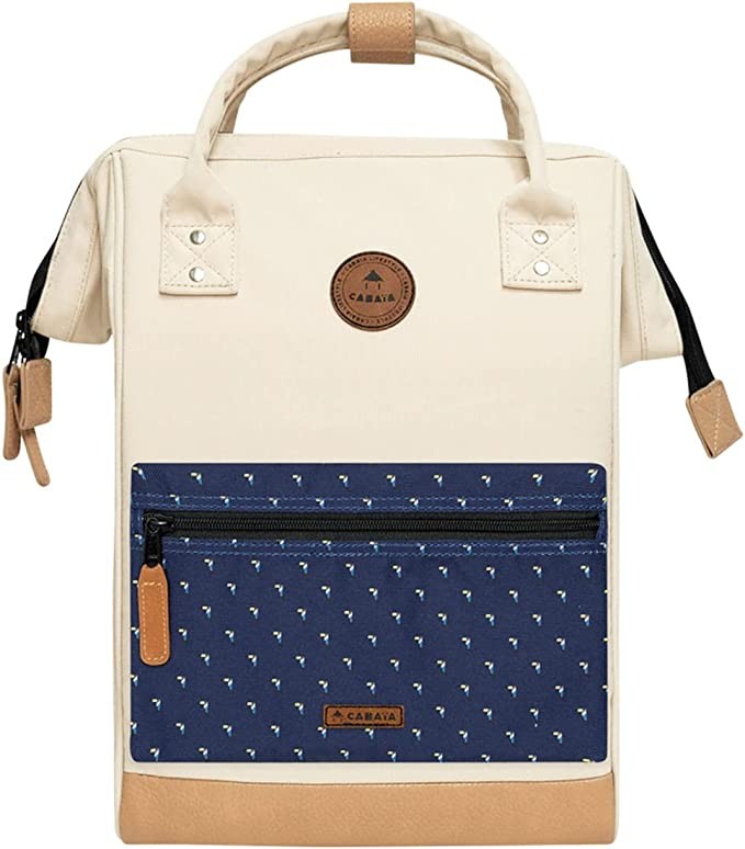 CABAIA Handtaschen beige CAP TOWN