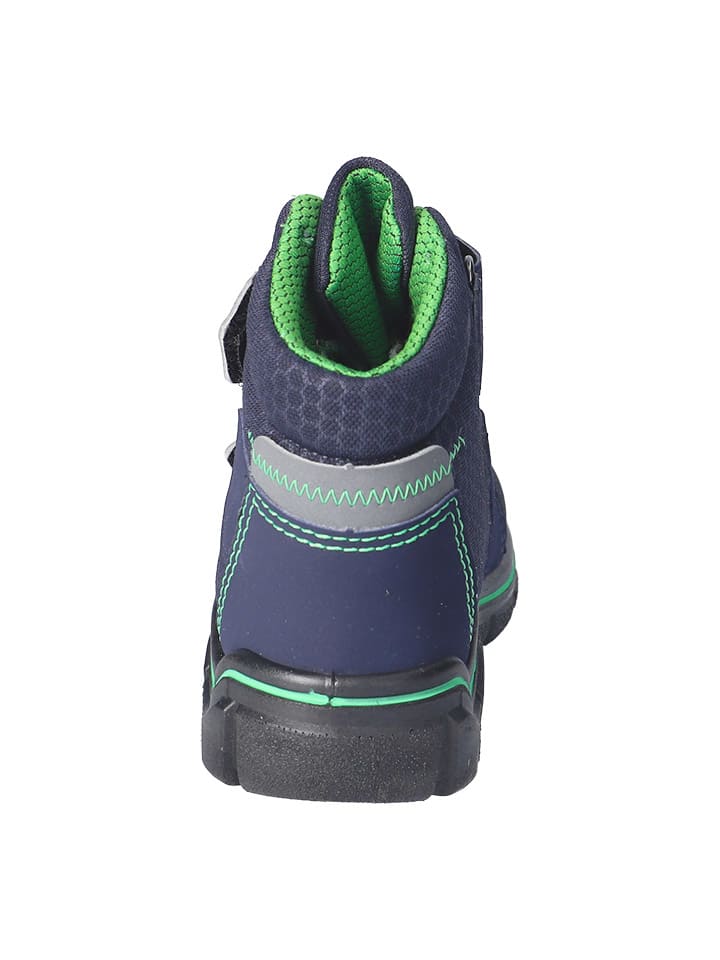 Ricosta Boots 