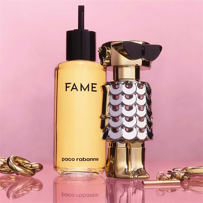 Eau de Parfum Spray