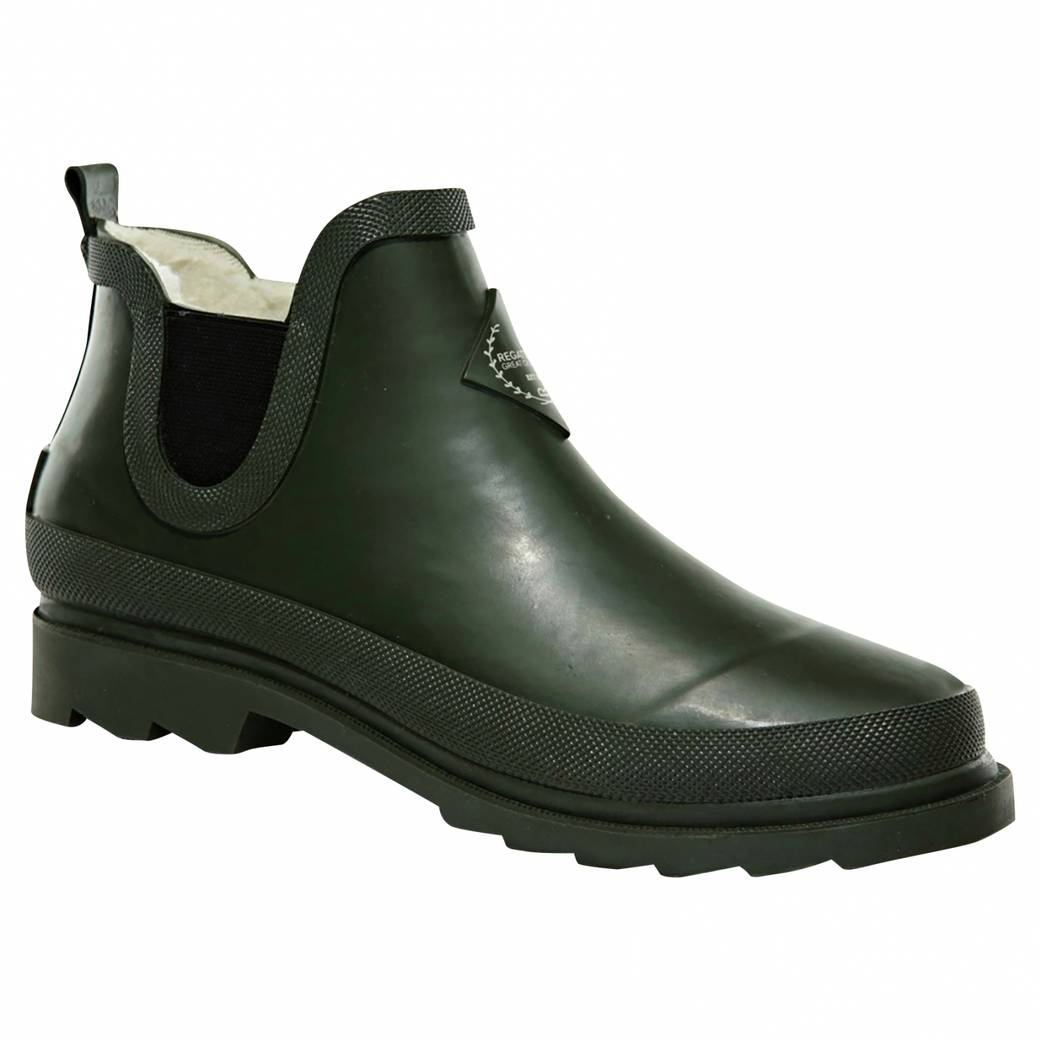 Regatta Damen Stiefelette Harper Cosy