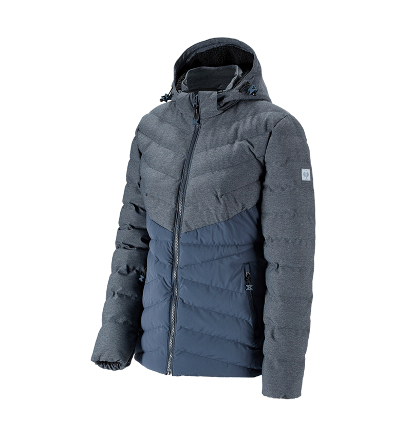 Winterjacke e.s.motion ten, Damen