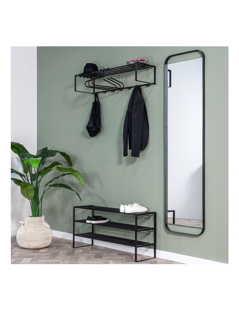 Spinder Rex 2 XL coat rack 100 cm