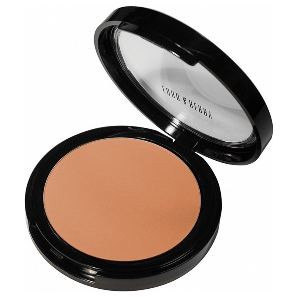 Lord & Berry Bronzer Autobronzant