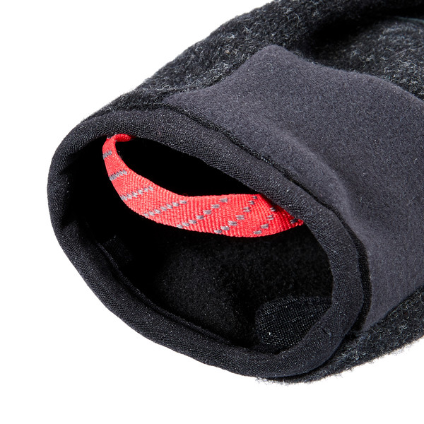 PASSION GLOVE Unisex - Handschuhe