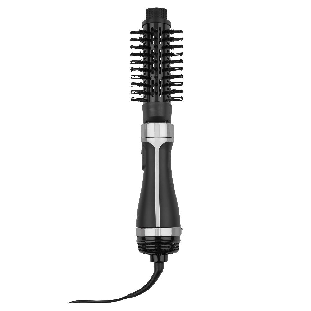 Hot Tools Professional Black Gold Volumiser Set
