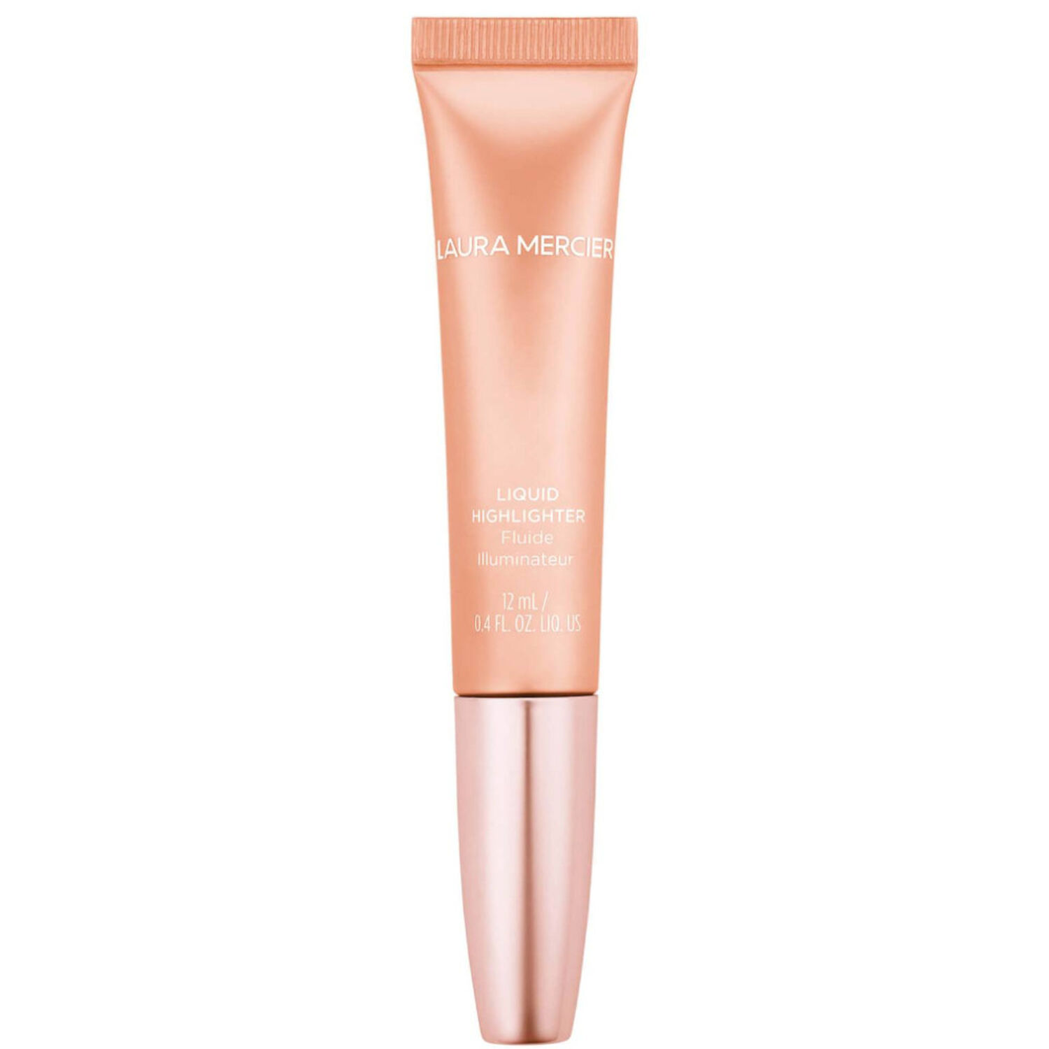 Laura Mercier Roseglow Liquid Highlighter Highlighter