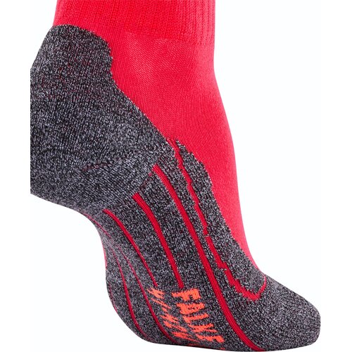 TK2 SHORT COOL DAMEN SOCKEN
