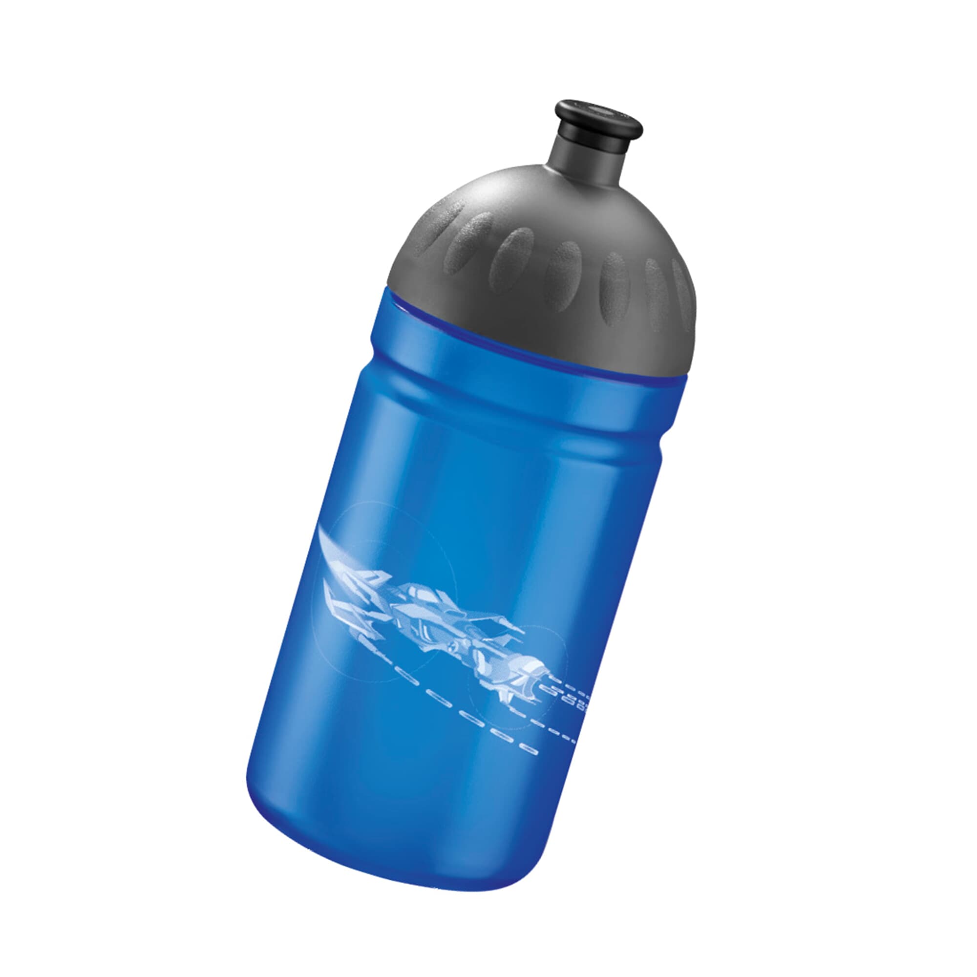 Trinkflasche