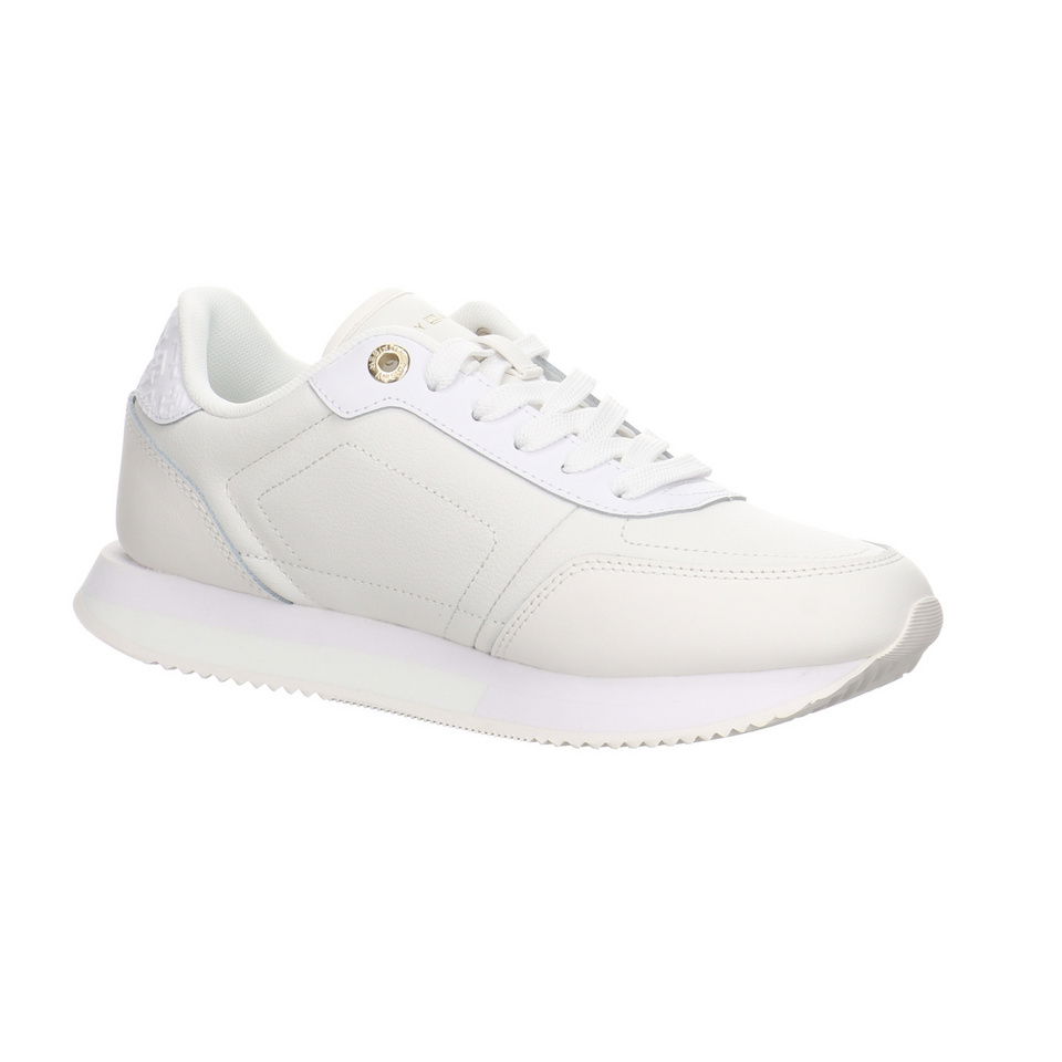 Tommy Hilfiger Elevated Essent Runner Sneaker