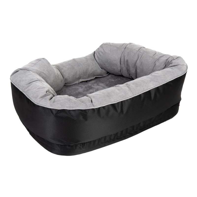 Hundebett Lazy zu TOP-Preisen