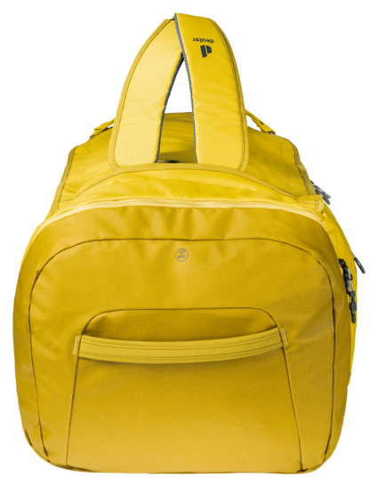 AViANT Duffel Pro 90