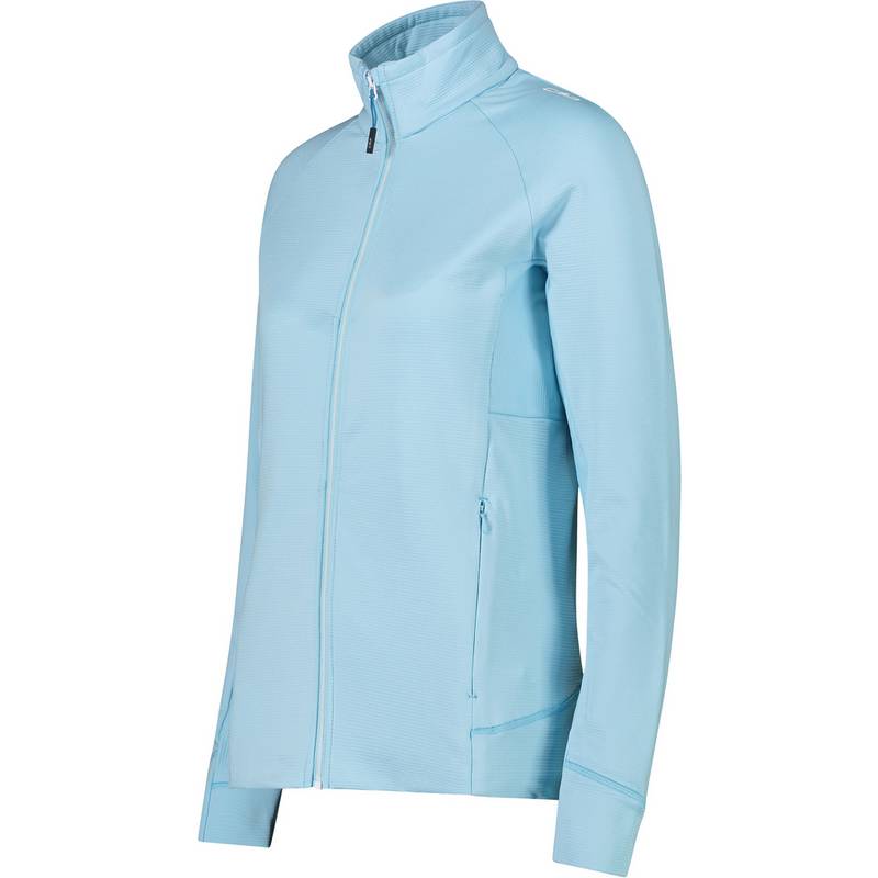 CMP Funktionsjacke Damen